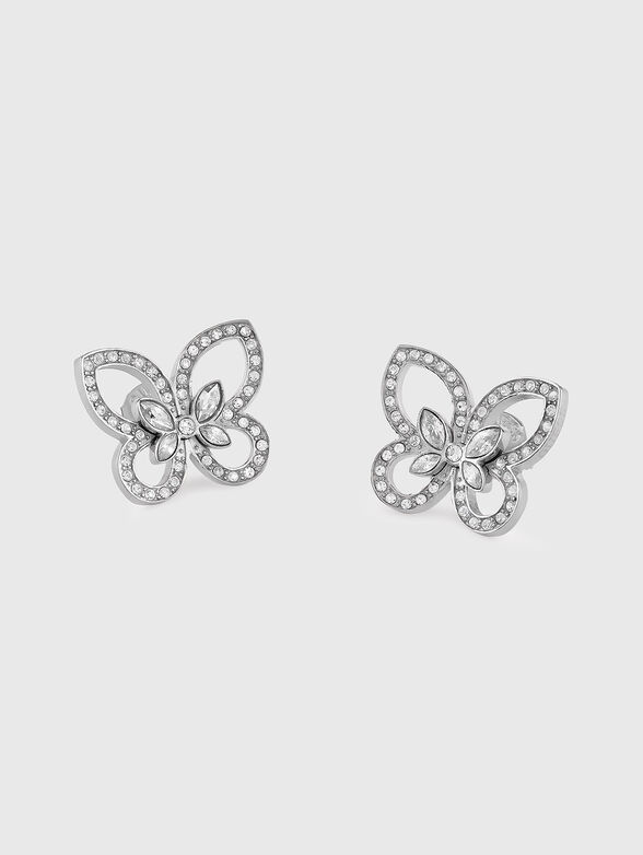 LILY earrings - 1