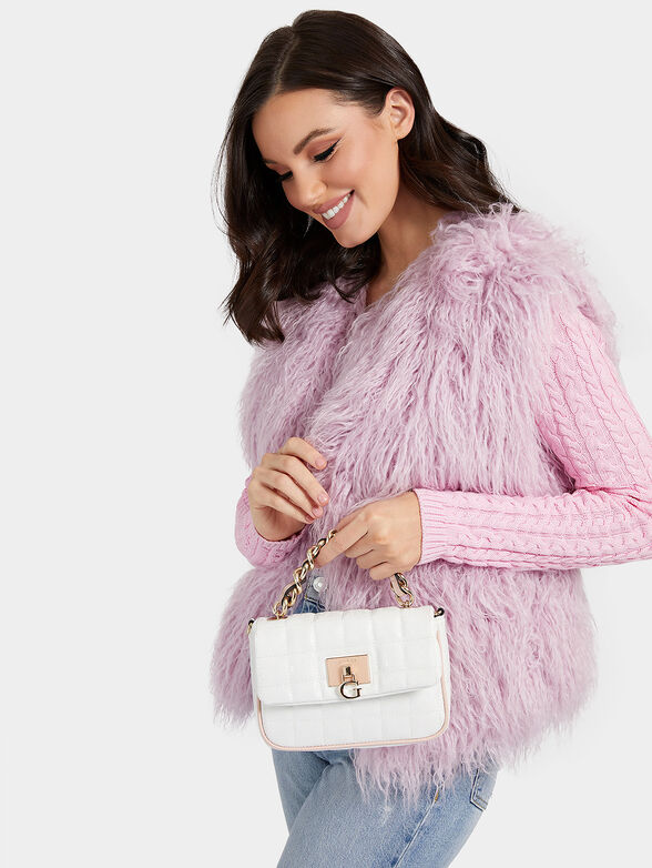 KOBO mini bag - 2