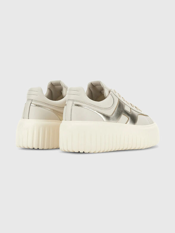 Sport shoes - 3