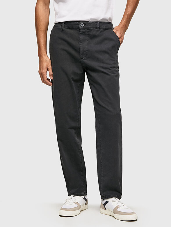 HARROW pants - 1