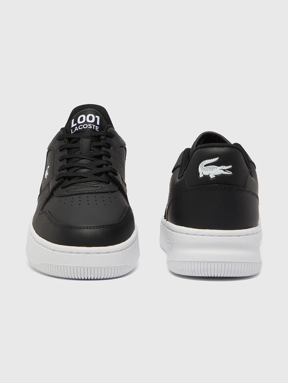 L001 SET 224 2 sport shoes - 5