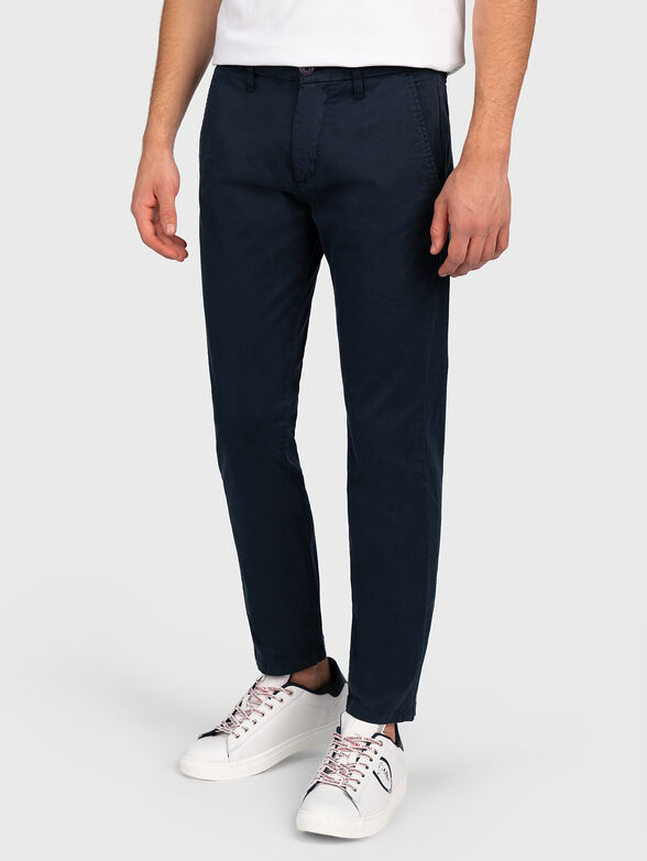 MYRON Pant - 1