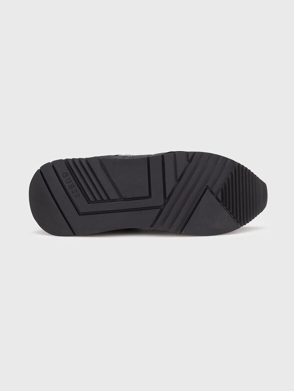 ENERGY sports shoes - 5