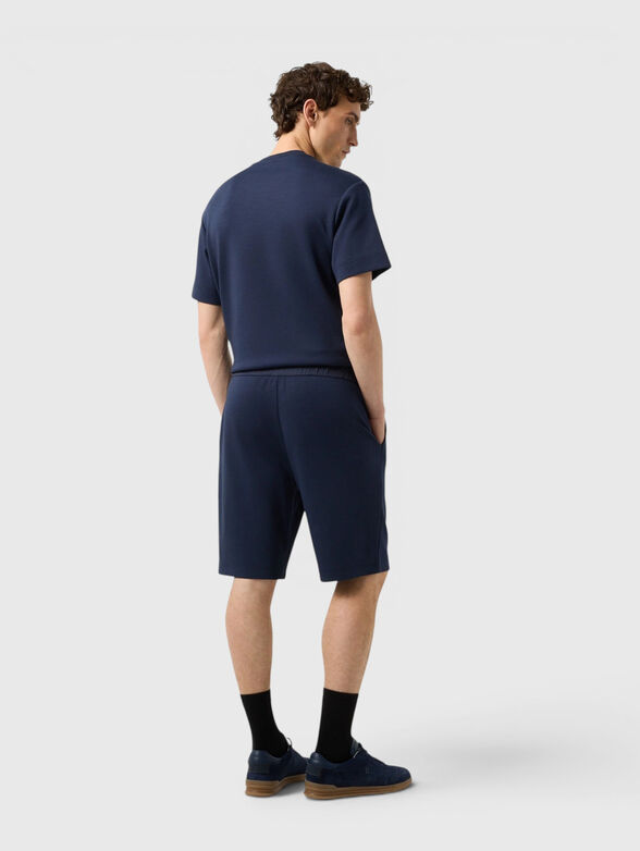 LANCE sports shorts - 2