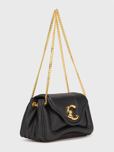 LEA leather bag - 4