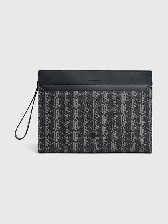 Laptop bag - 1
