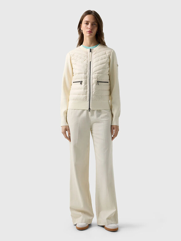 ZILLY Jacket - 1