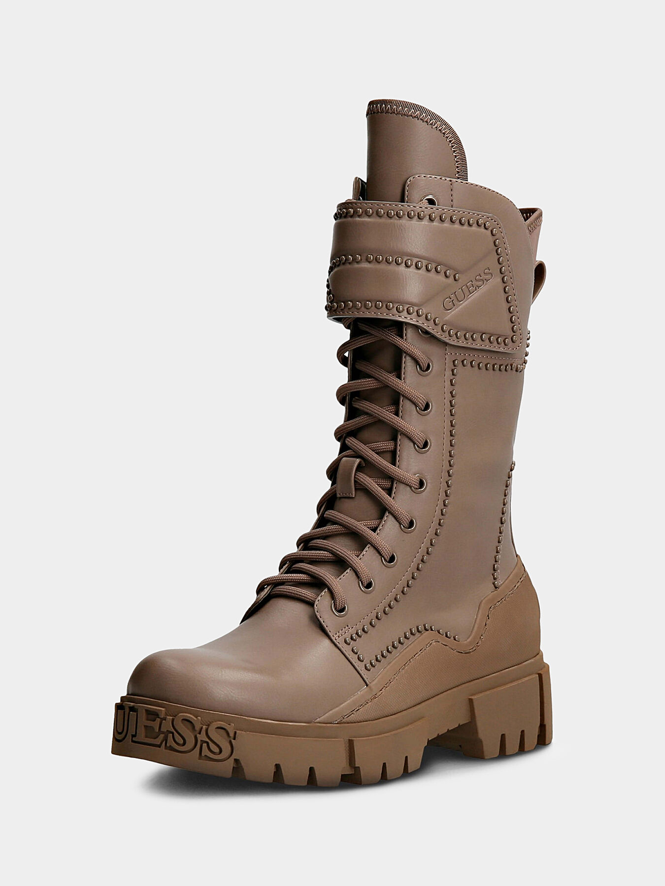 Guess 2025 boots australia
