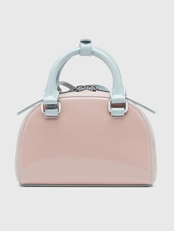 1DR 2.0 1DR crossbody bag  - 3