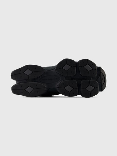 9060 sports shoes - 4