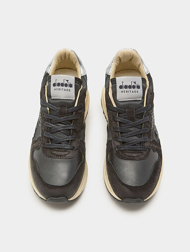 VENUS GLITTER DIRTY sports shoes - 5