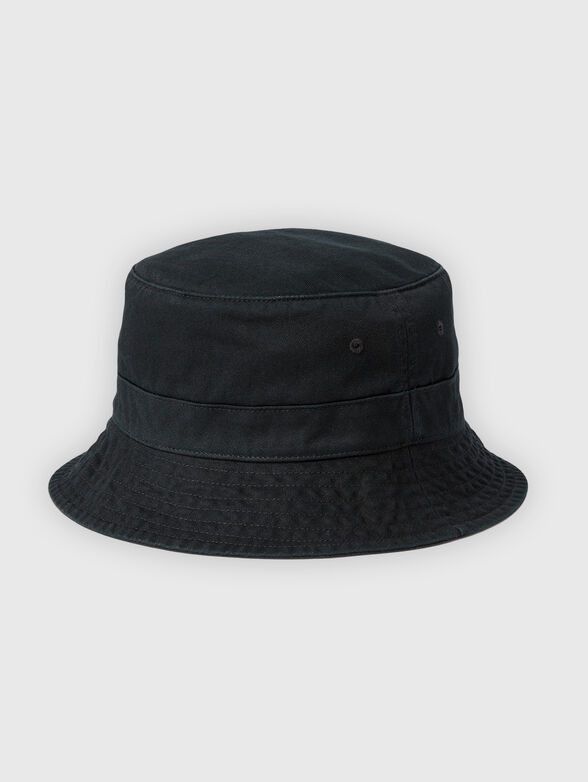 POLO BEAR bucket hat  - 2