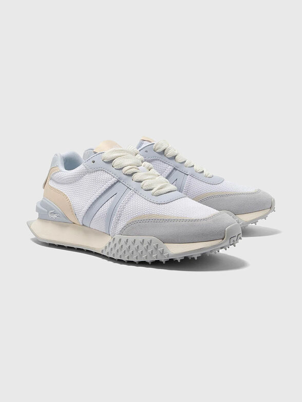 L-SPIN DELUXE sports shoes - 2