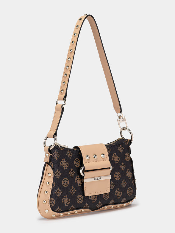 GRETA Shoulder bag - 3