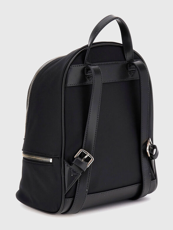 FOLLIE backpack - 2