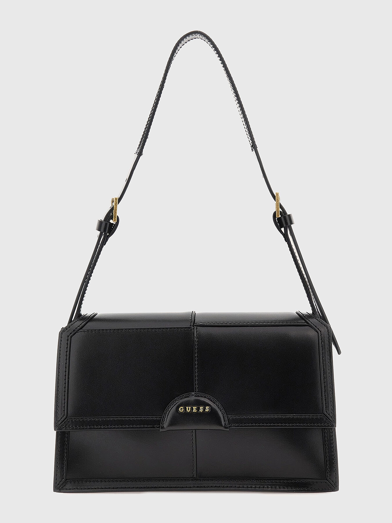 John lewis guess bags shop