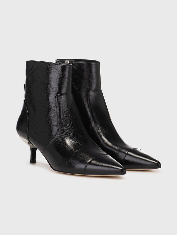 KADENCE KITTEN ankle boot - 2