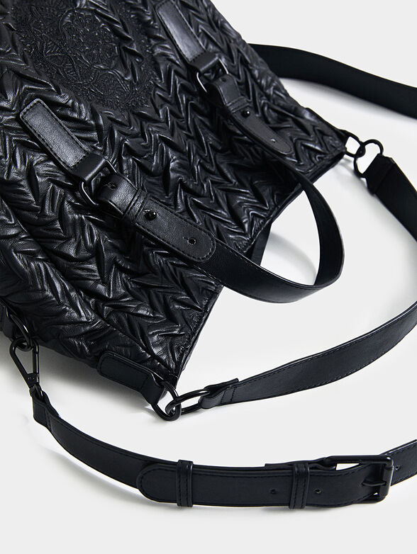 AZALEA LOVERTY 2.0 Bag - 5