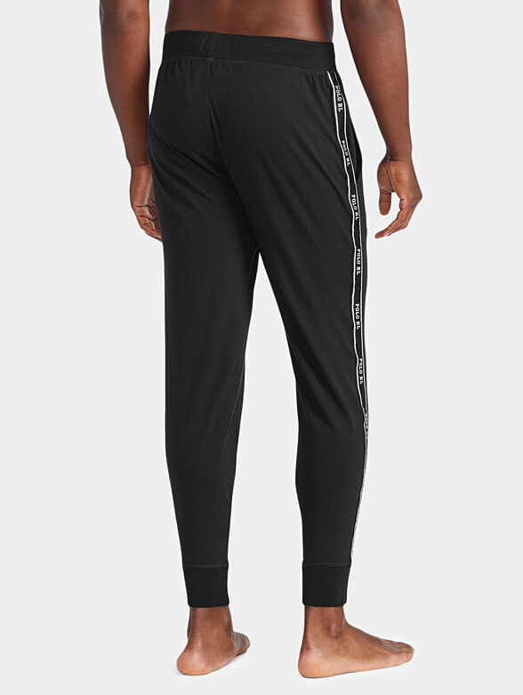 Bottom pant for sleep - 2