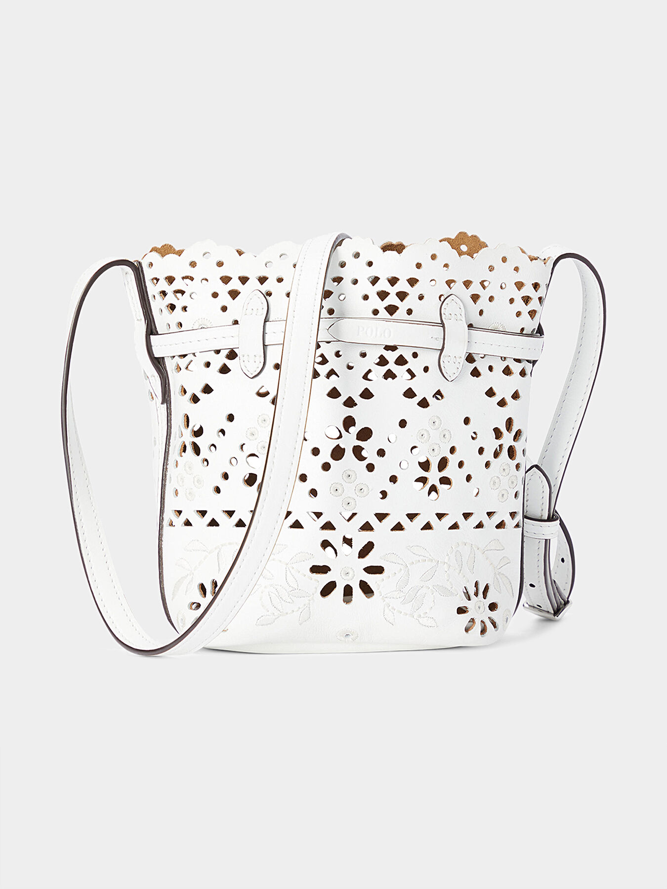 White leather bags hot sale online