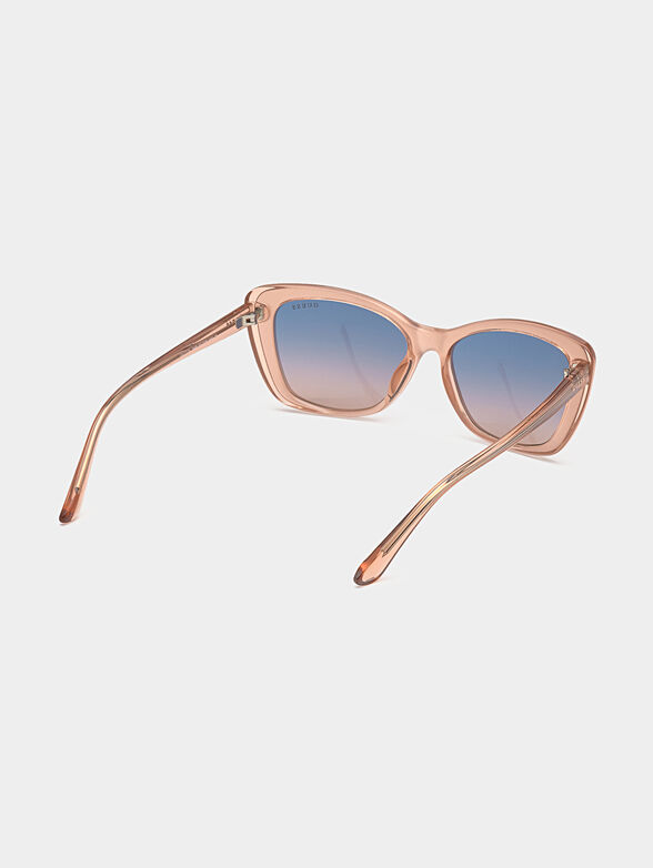 Sunglasses - 5