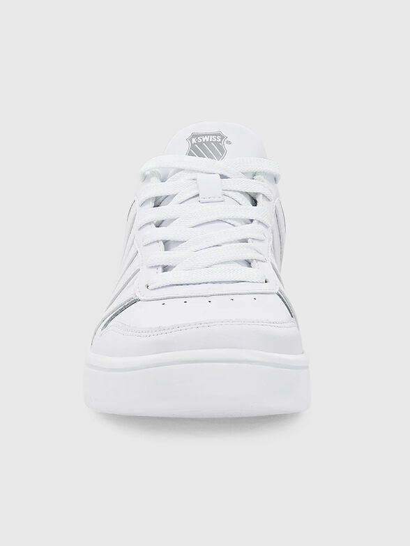 COURT PALISADES sneakers - 4