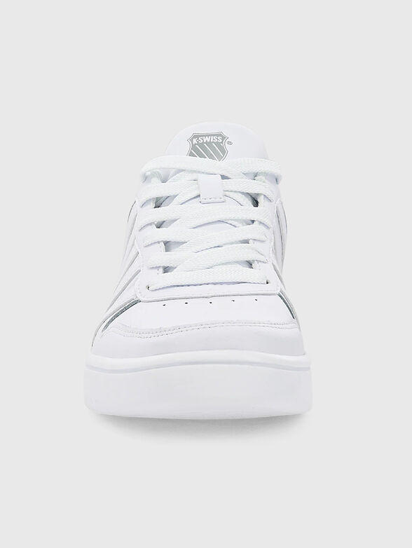 COURT PALISADES sneakers - 5
