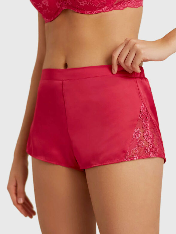 PRIMULA COLOR pyjama bottoms - 1