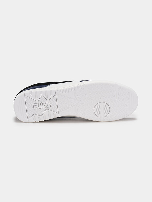 NOCLAF CB sport shoes - 4