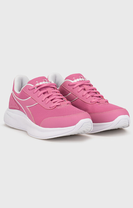 EAGLE pink sports shoes - 2