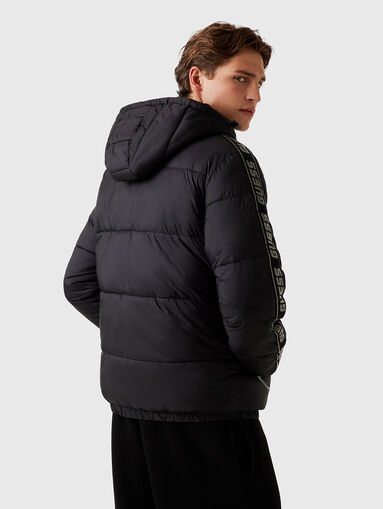 ARLO Jacket - 3
