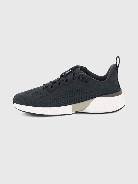 Sport shoes - 1