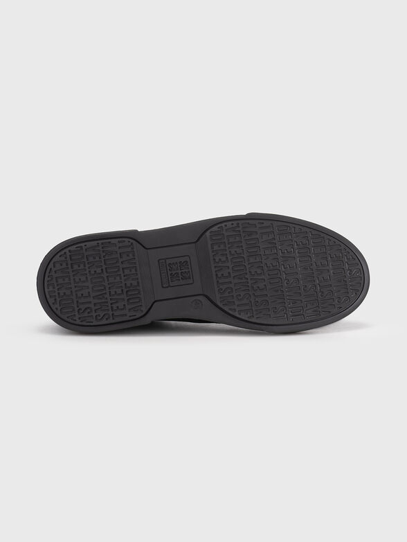BRENT sports shoes - 5