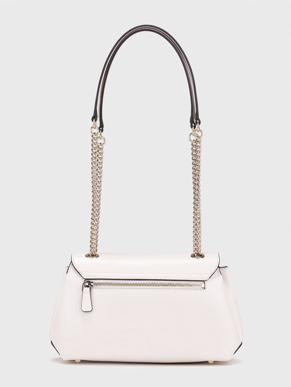 LORELEI bag with logo - 3