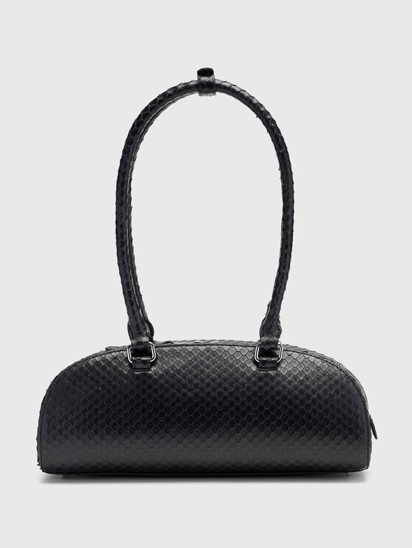 1DR DOME Bowling bag - 3