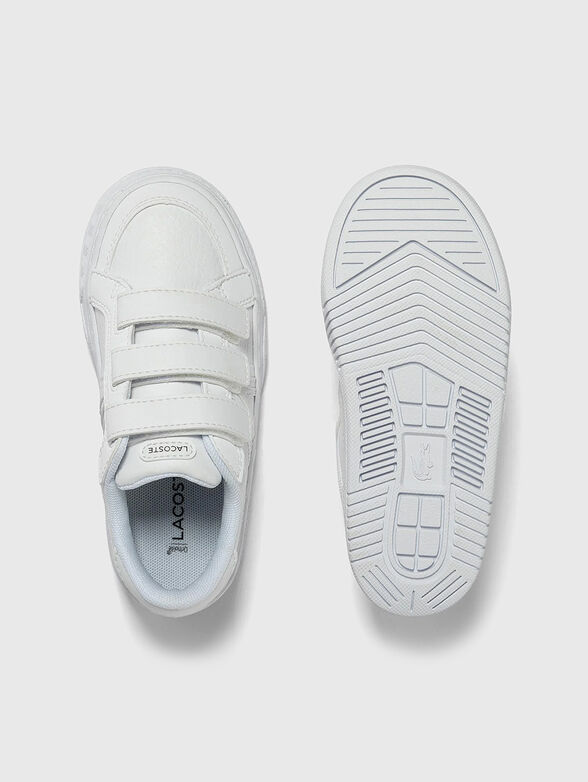 L001 sneakers - 4