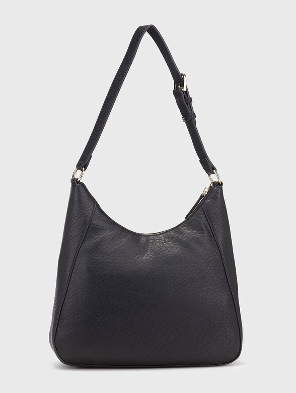 Hobo bag with long strap - 3