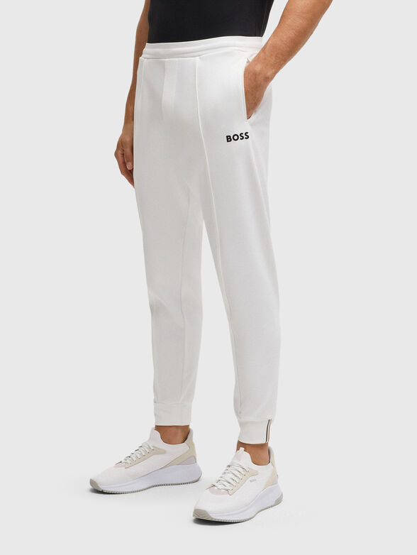 HADIKO sports trouser - 1