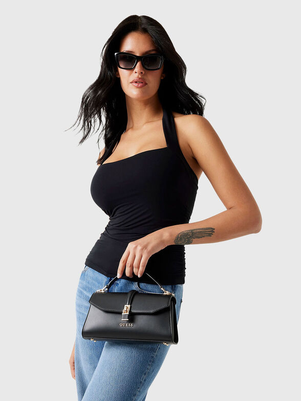 QUEENSLAND small bag - 2