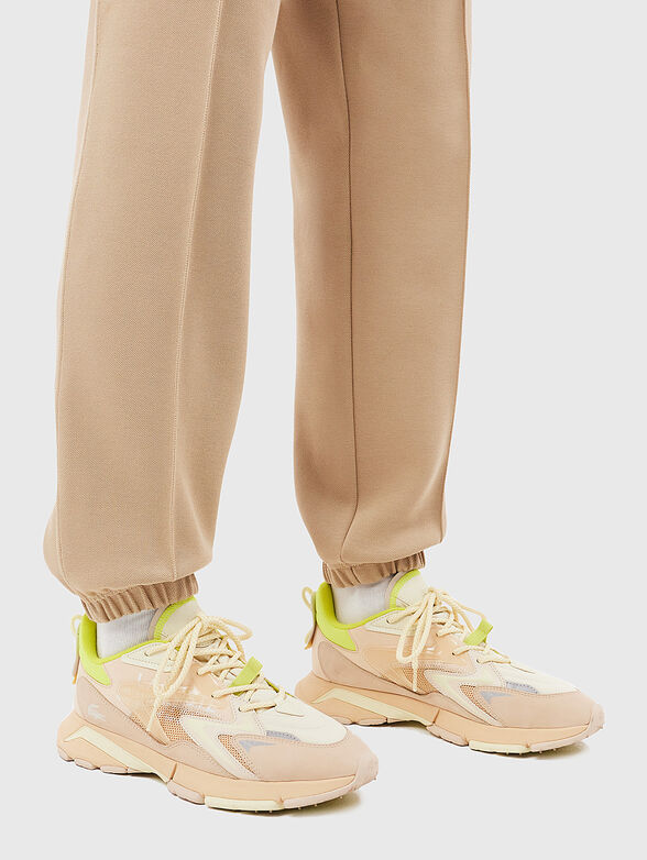 L003 NEO sneakers - 2