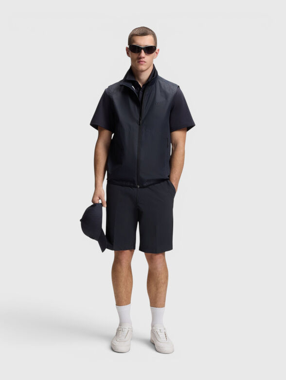 Regular-fit shorts - 4