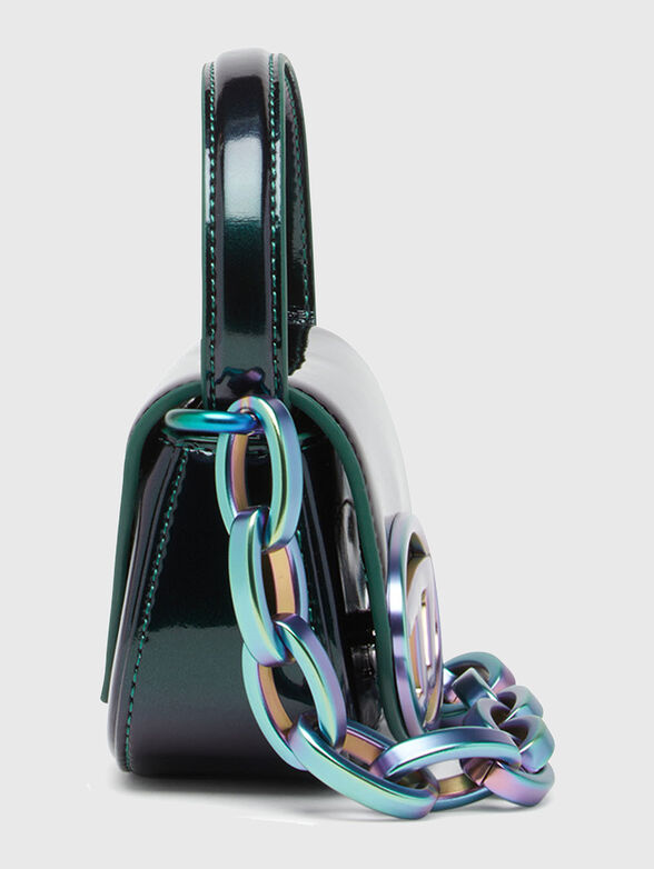 1DR XS mini crossbody bag - 4