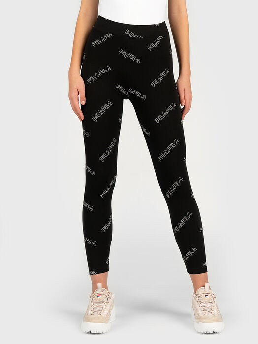 JANE Leggings