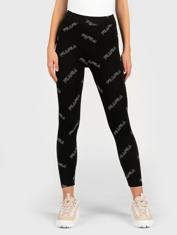 JANE Leggings - 1