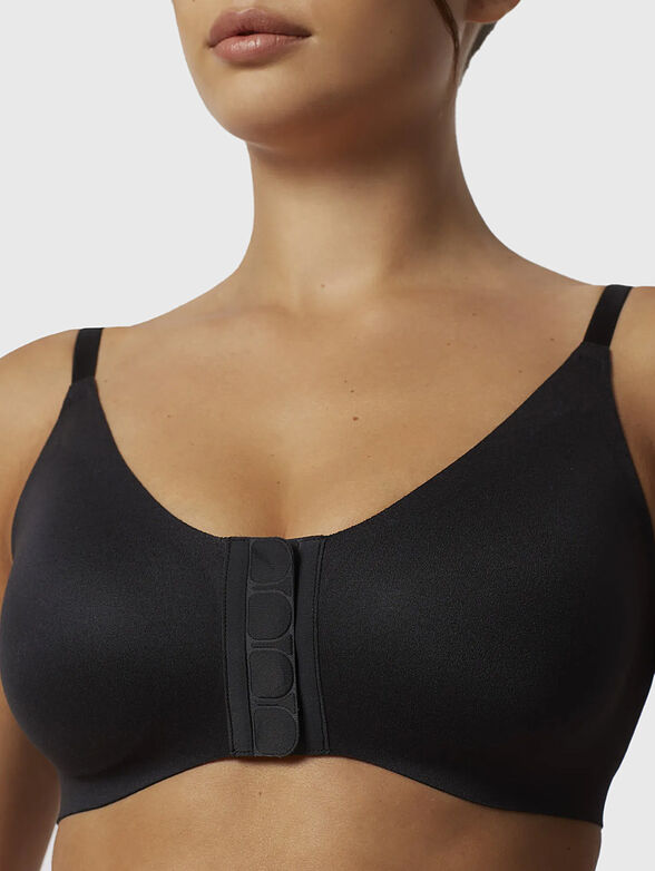 SILVER EDITION bralette - 4