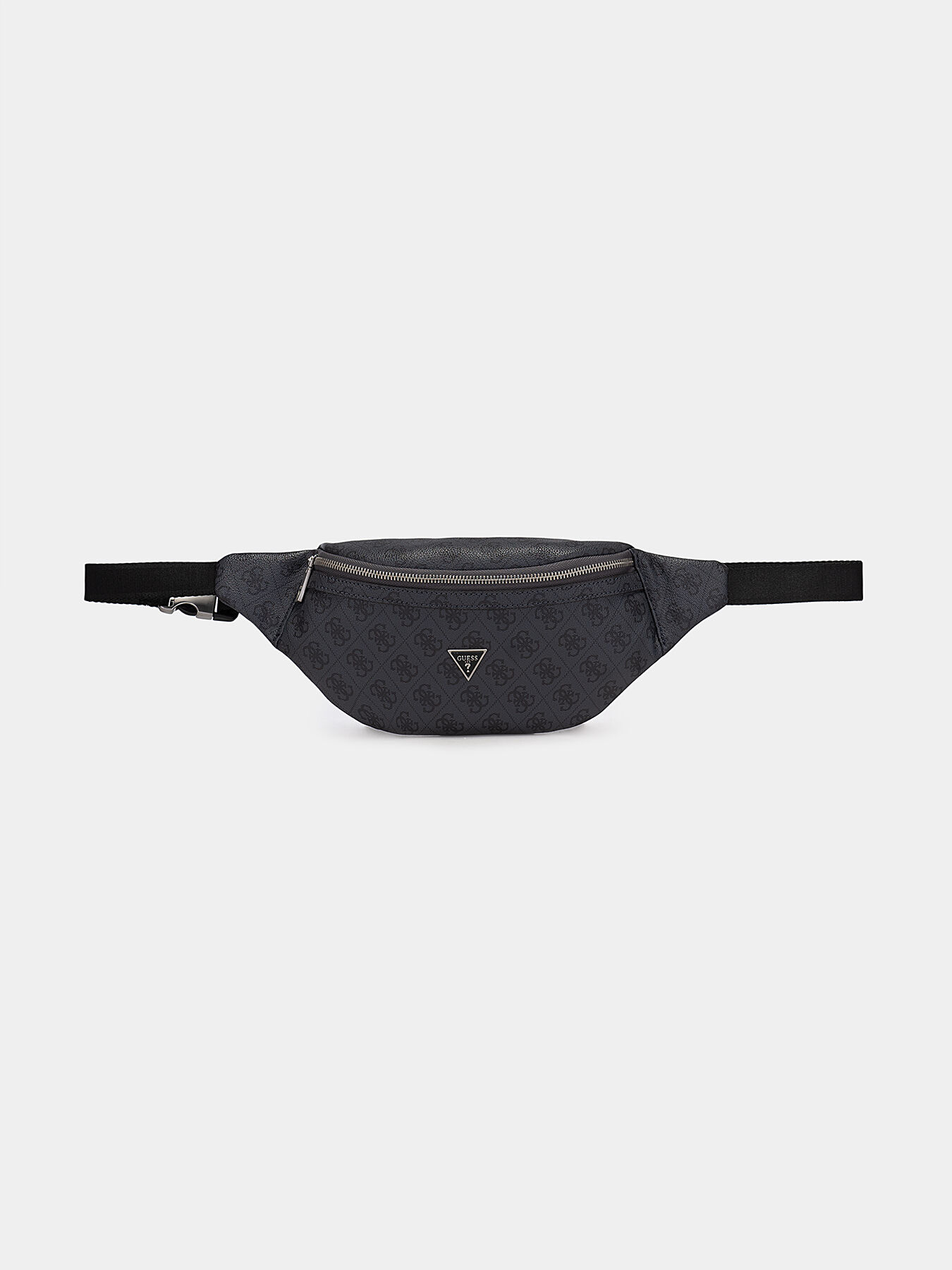 Smart waist bag shop