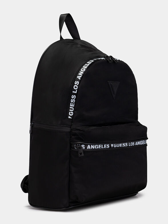 QUARTO SMART Backpack - 2