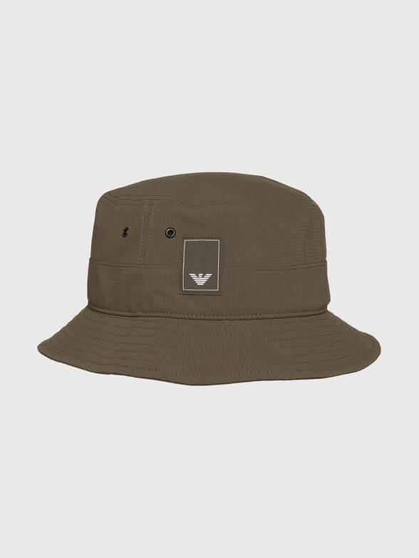 Bucket hat - 1