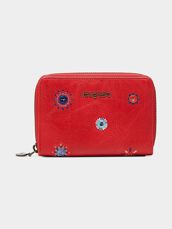 Coin purse MARISA - 1