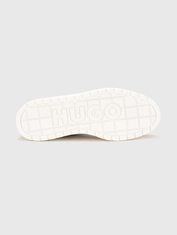 LYSSA sports shoes - 5